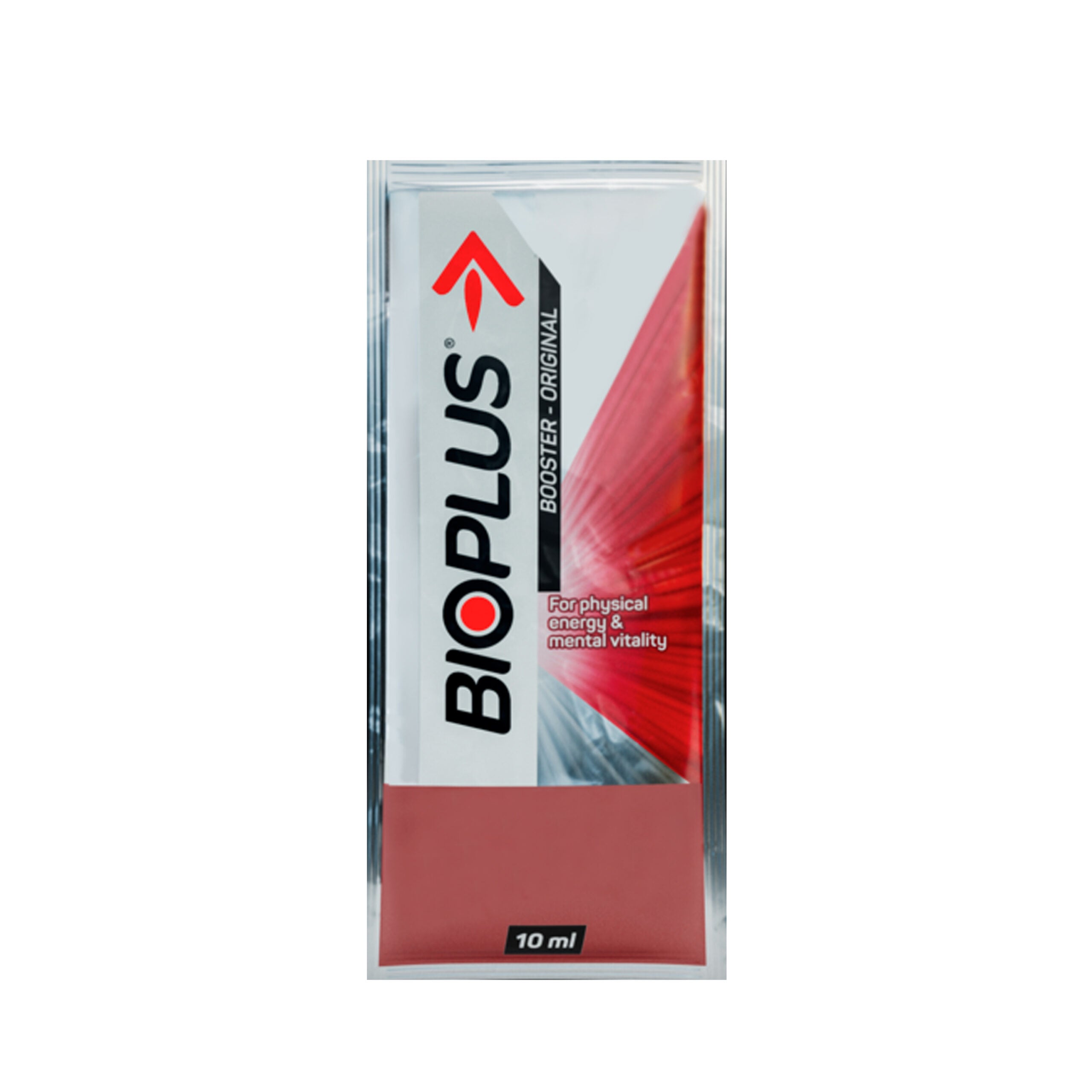 BIOPLUS BOOSTER SINGLE SACHETS