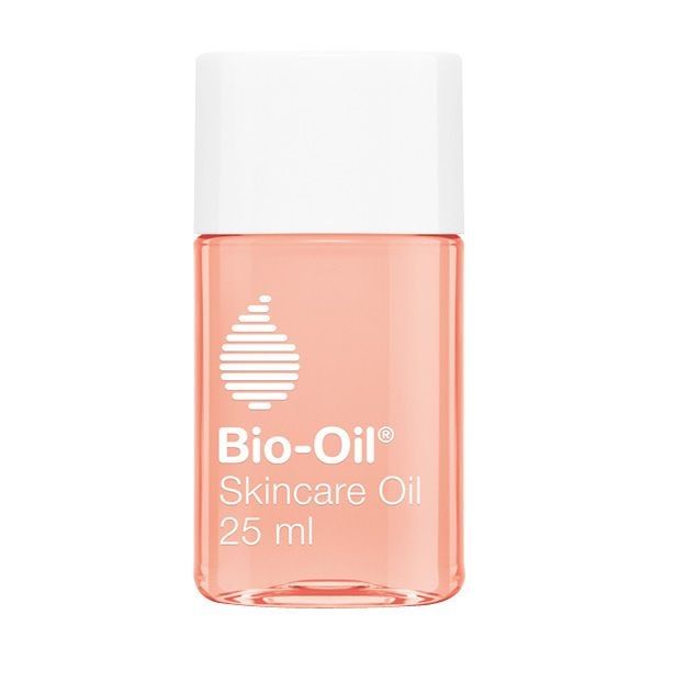BIO OIL