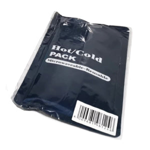 SERE-MED HOT & COLD PACK