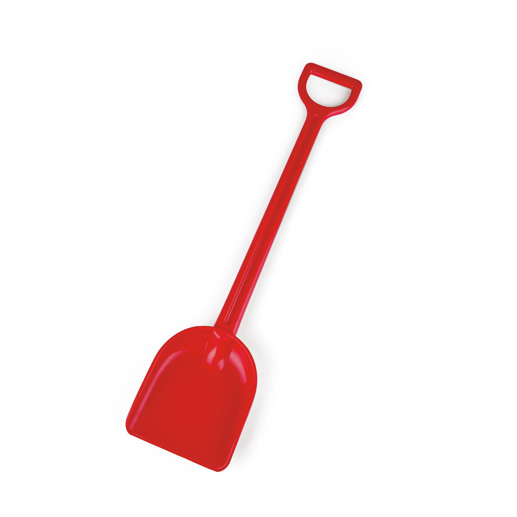 JERAL TOY BEACH SPADE