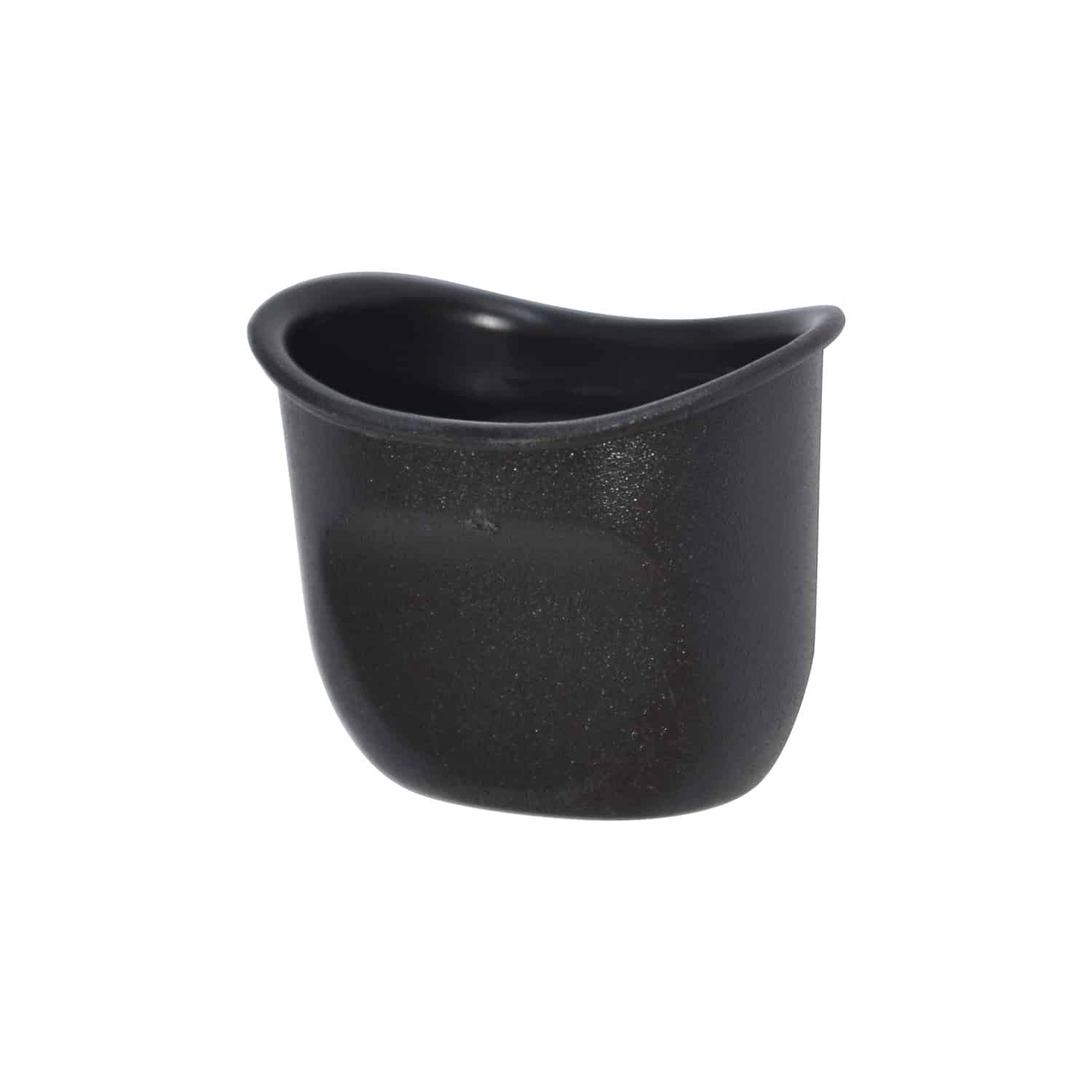 LEVTRADE EYE BATH PLASTIC