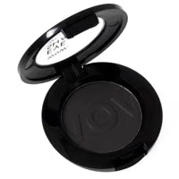 WOW EYE SHADOW ASSORTED