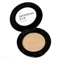 WOW EYE SHADOW ASSORTED