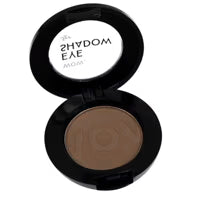 WOW EYE SHADOW ASSORTED