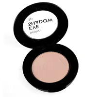 WOW EYE SHADOW ASSORTED