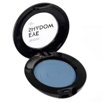 WOW EYE SHADOW ASSORTED