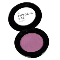 WOW EYE SHADOW ASSORTED