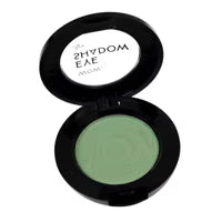 WOW EYE SHADOW ASSORTED