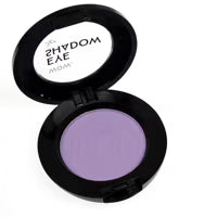 WOW EYE SHADOW ASSORTED