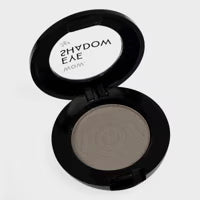 WOW EYE SHADOW ASSORTED