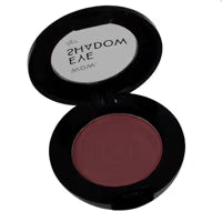 WOW EYE SHADOW ASSORTED