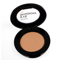 WOW EYE SHADOW ASSORTED