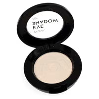 WOW EYE SHADOW ASSORTED