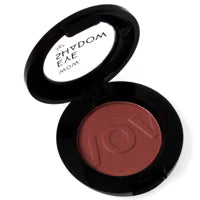 WOW EYE SHADOW ASSORTED