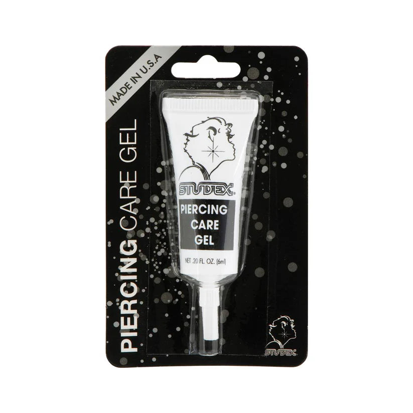 APS PIERCING CARE GEL