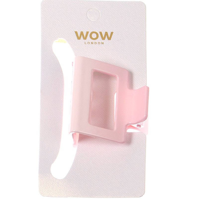 WOW HAIR GRIP 008779