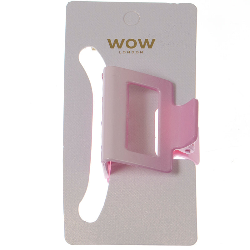 WOW HAIR GRIP 008779
