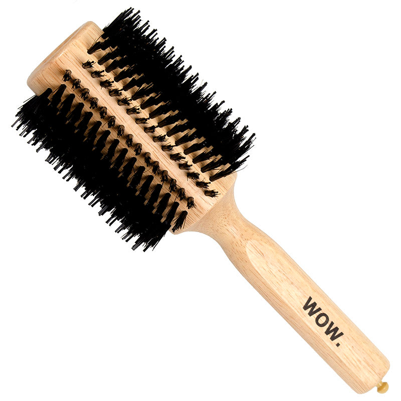 WOW HAIR BRUSH 081468