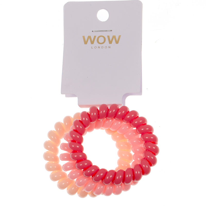 WOW HAIR BAND 311848