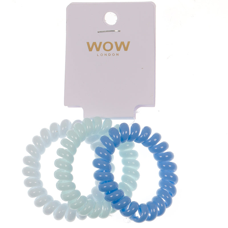 WOW HAIR BAND 311848