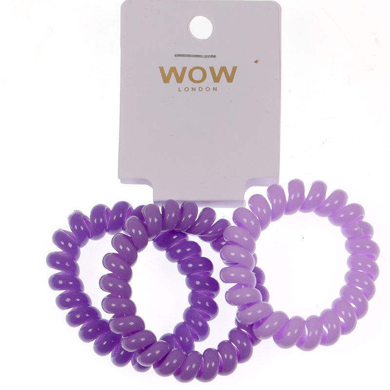 WOW HAIR BAND 311848