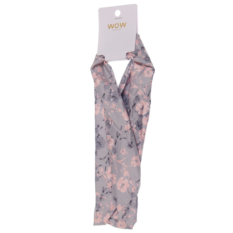 WOW HEAD BAND ASSORTED 311886