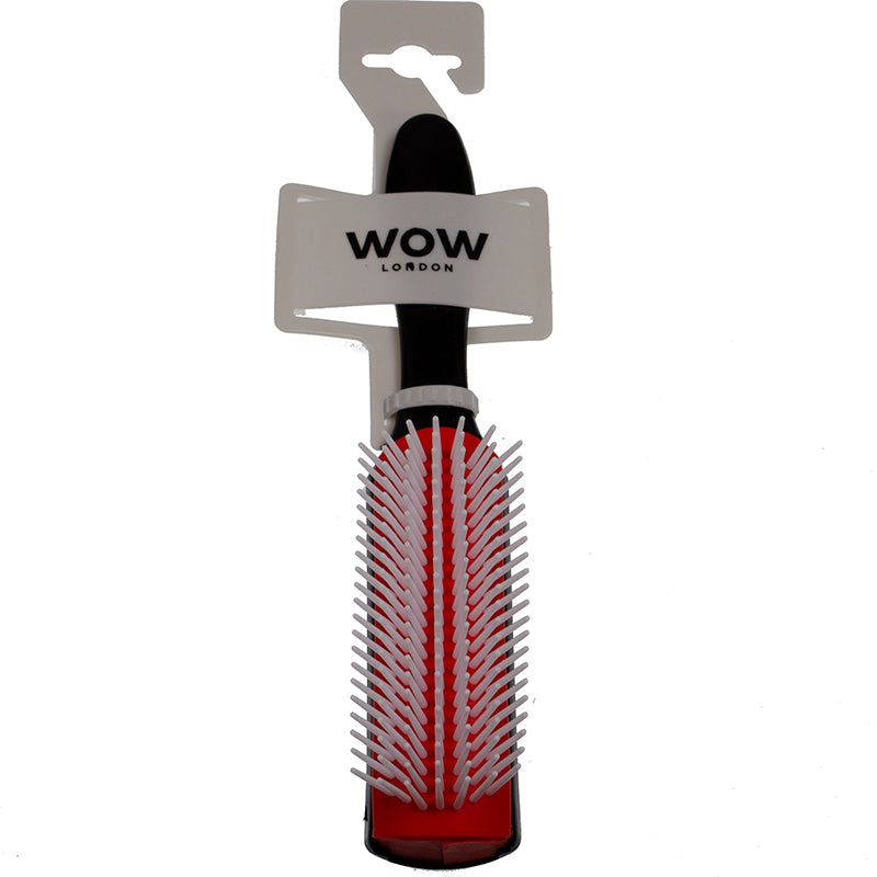 WOW HAIR BRUSH 819483