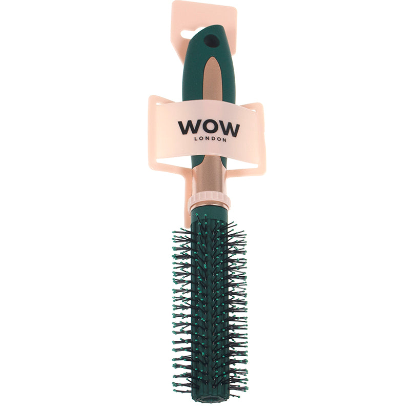 WOW HAIR BRUSH ROUND 1934