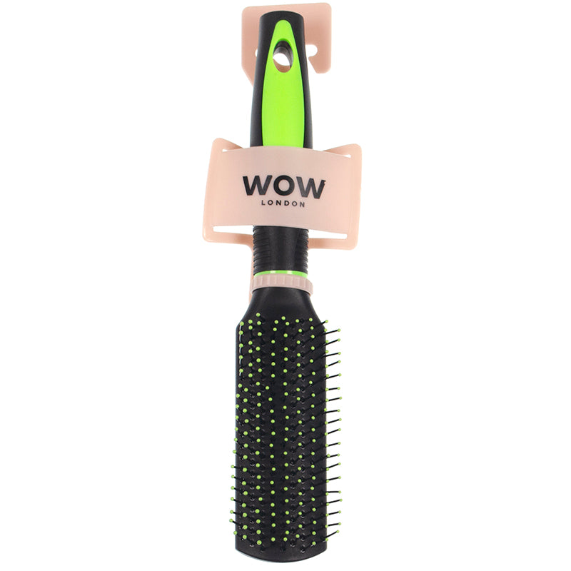 HAIR BRUSH 871972