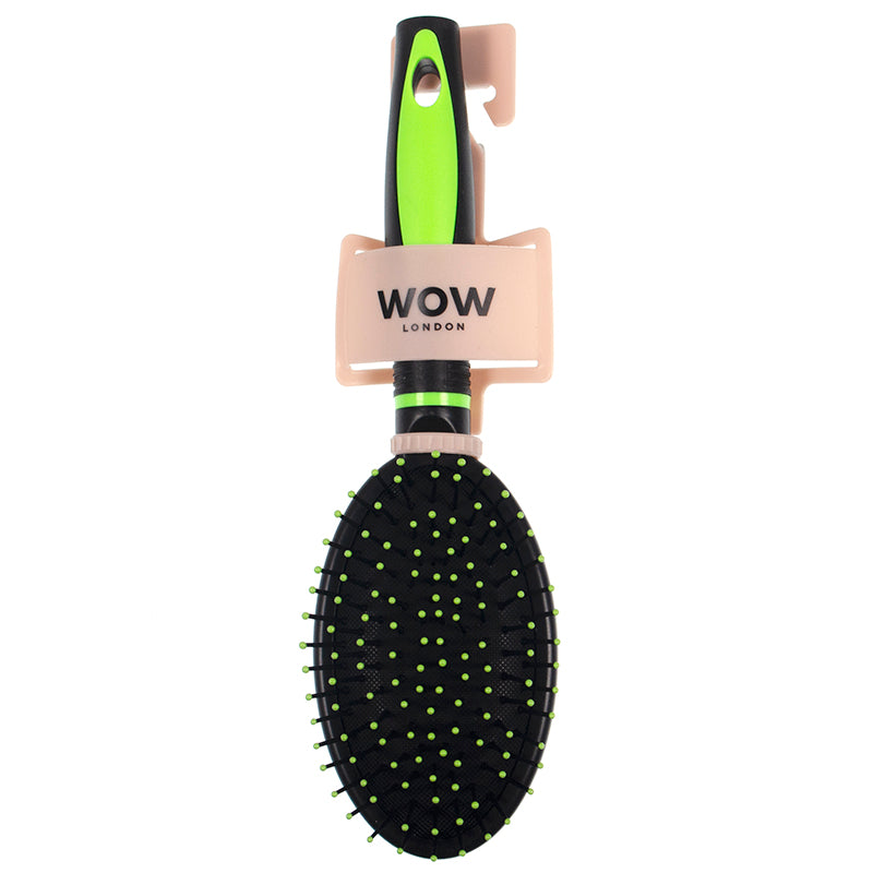 HAIR BRUSH 871996