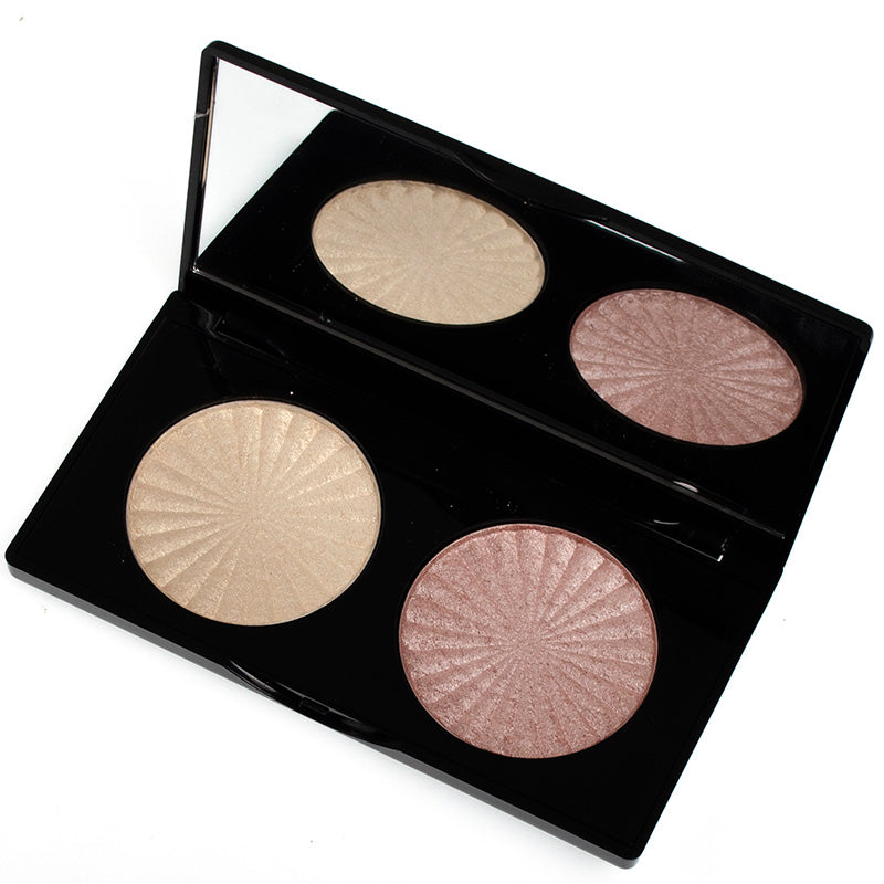 WOW HIGHLIGHT SET 01-02