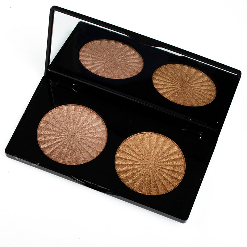 WOW HIGHLIGHT SET 05-06