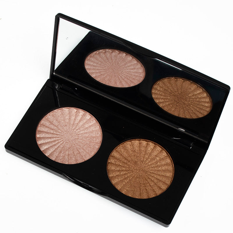 WOW HIGHLIGHT SET 07-08