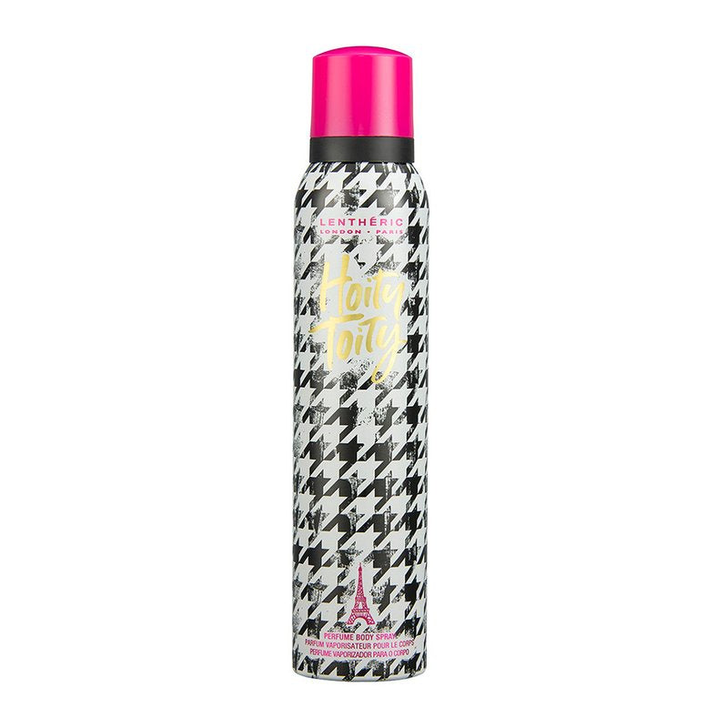 HOITY TOITY ORIGINAL BODY SPRAY 150ML