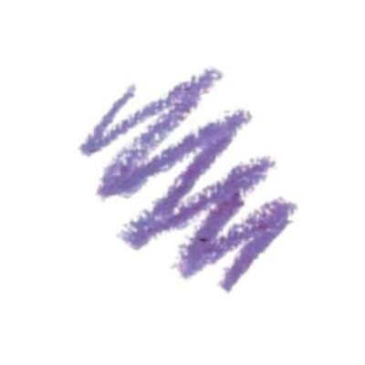 AMETHYST KOHL PROFESSIONAL PURPLE EYELINER PENCIL