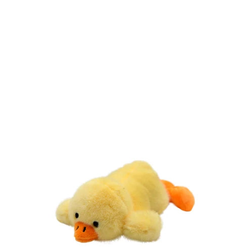 JENAM PETITE DUCK PLUSH