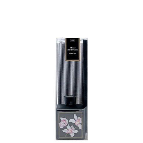 JENAM ORCHID OASIS REED DIFFUSER 200ML