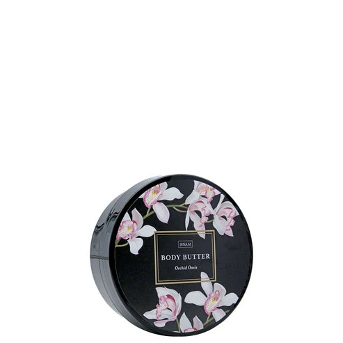 JENAM ORCHID OASIS BODY BUTTER 200G