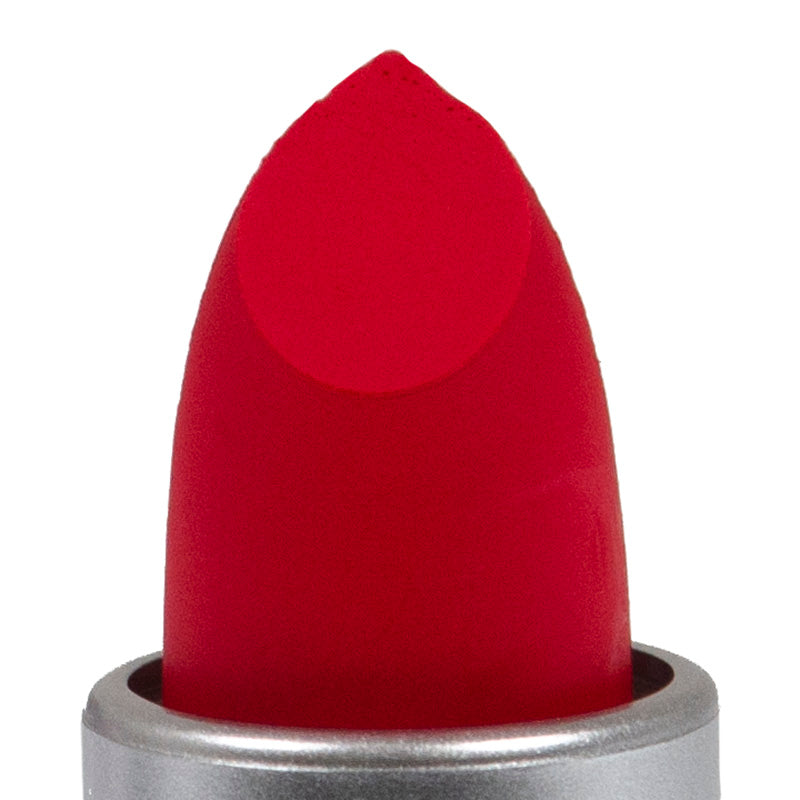 WOW MATTE BULLET LIPSTICK ASSORTED