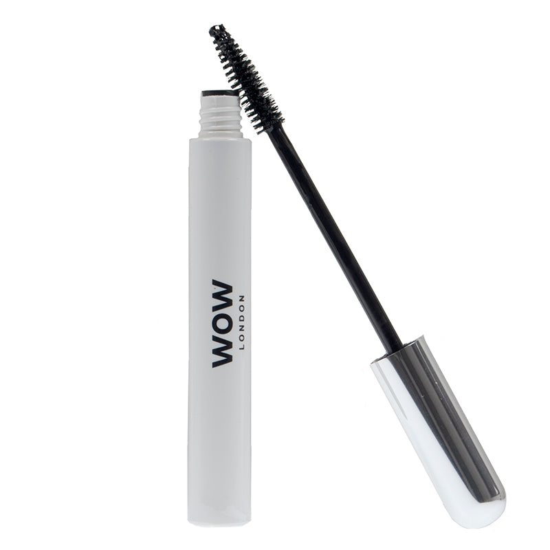 WOW EXTEND LASH MASCARA