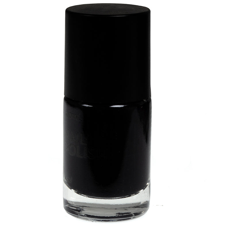 WOW NAIL POLISH ASSORTED