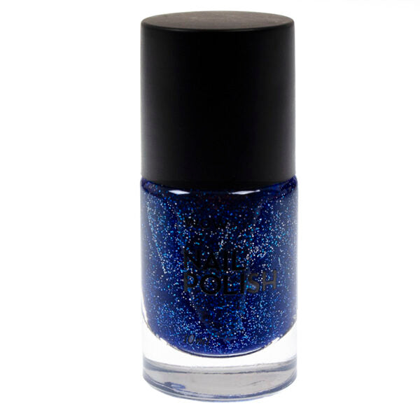 WOW NAIL POLISH ASSORTED