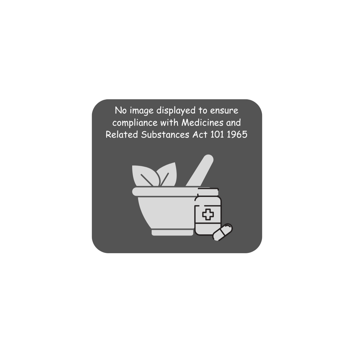 LOPERASTAT 1MG/5ML SYRUP 50ML