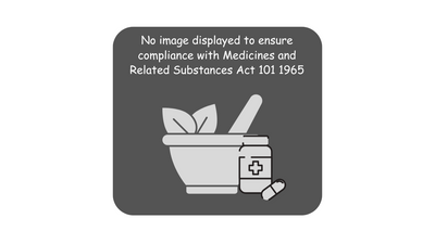LAURA 10MG TABLETS