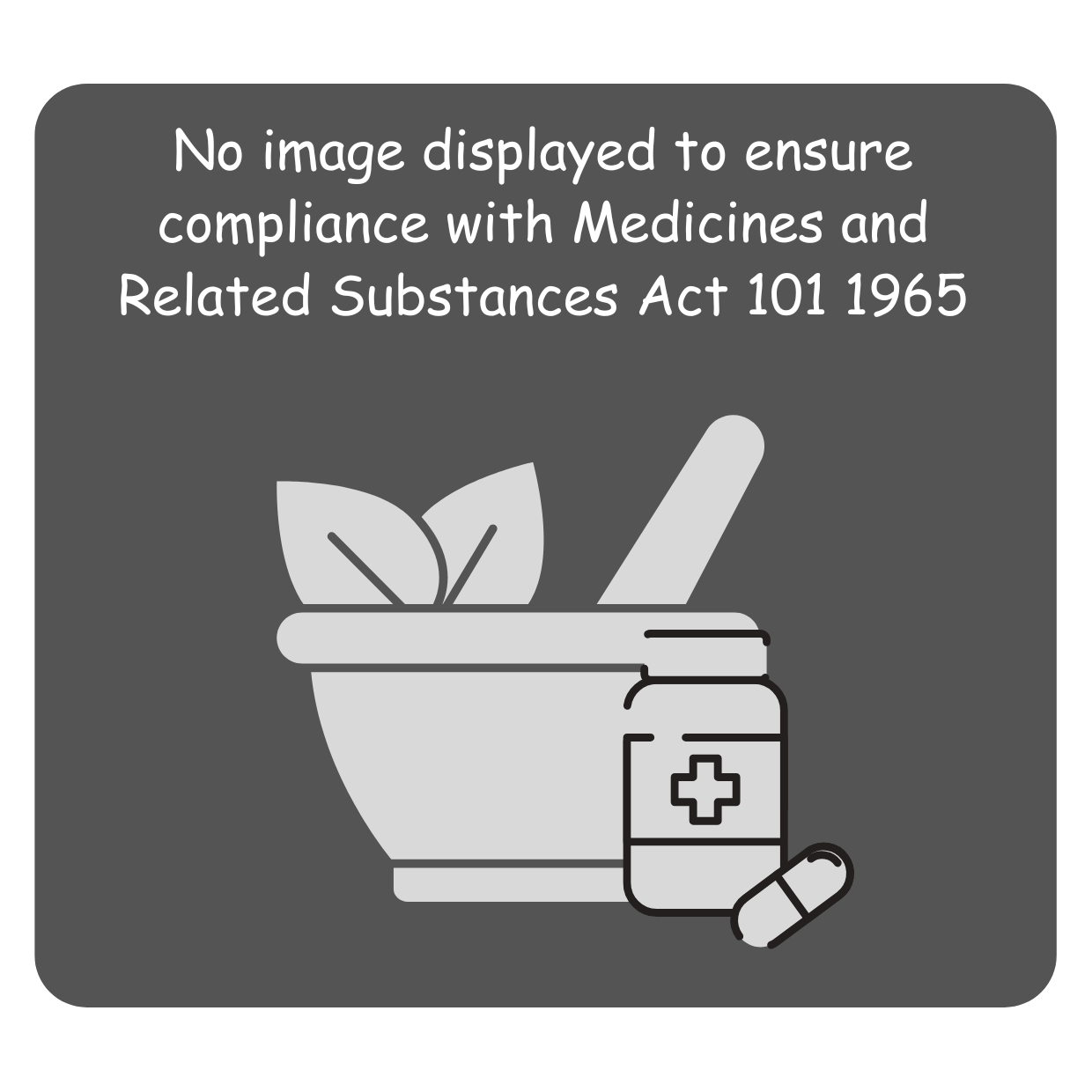 CORENZA C EFFERVESCENTS 10'S