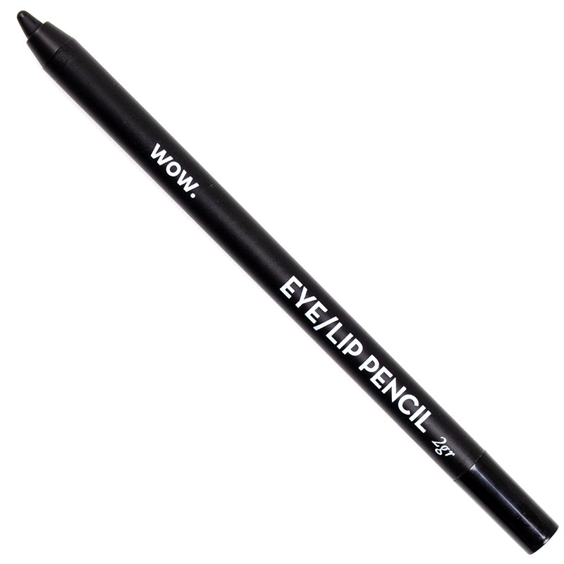 WOW WAX PENCIL ASSORTED