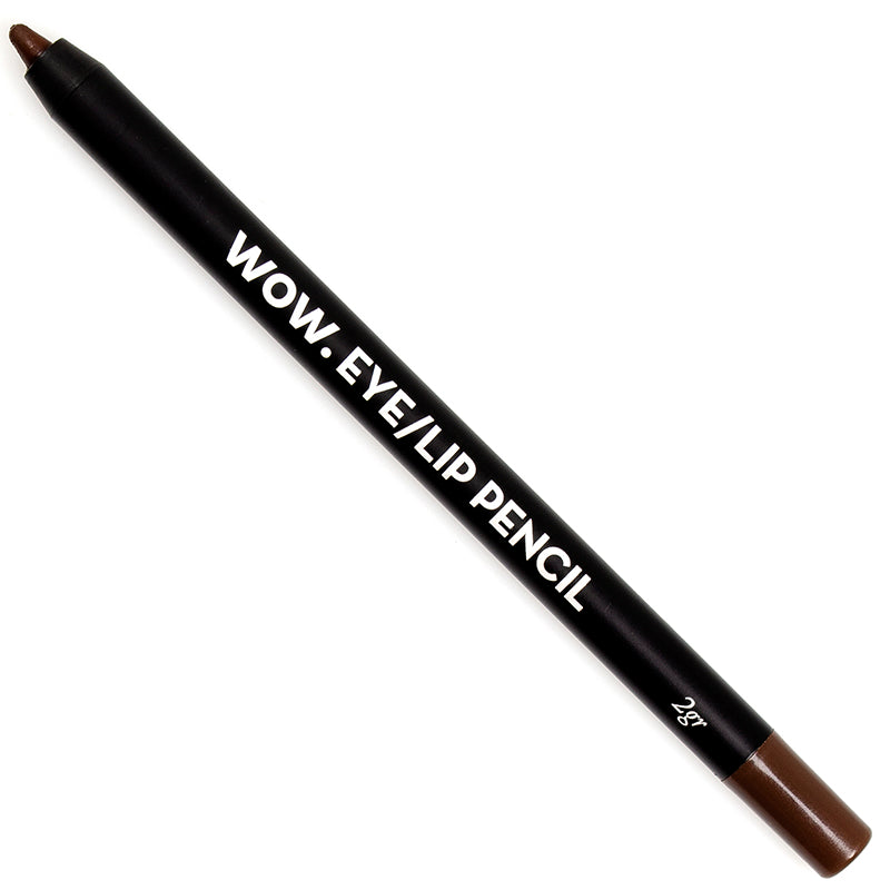 WOW WAX PENCIL ASSORTED