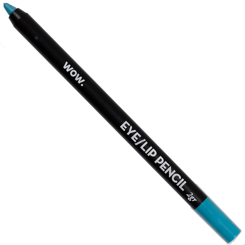 WOW PENCIL WAX ASSORTED