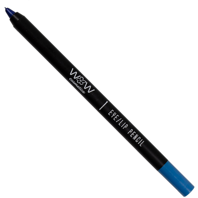 WOW PENCIL WAX ASSORTED