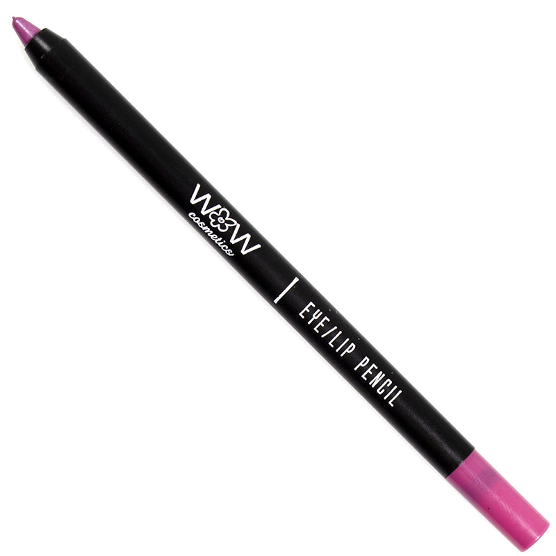 WOW PENCIL WAX ASSORTED